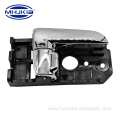 82620-2F020 Right Front Door Handle For Hyundai CERATO